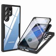 Image result for Samsung Brand S22 Case