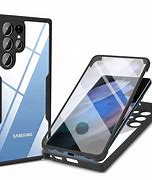 Image result for Samsung S22 Ultra Cover Case
