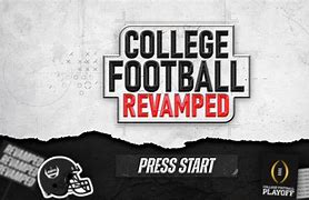 Image result for NCAA Revamped Logo