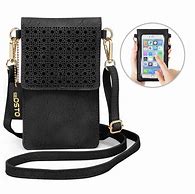 Image result for Lawana Crossbody Wallet and Phone