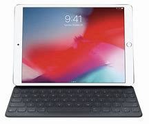 Image result for Smart Keyboard for iPad Air
