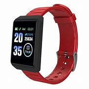 Image result for Fit Pro Watch Lh726