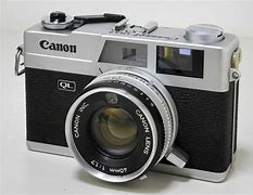 Image result for Fujifilm X100 First X100 Camera Weather-Resistant