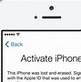 Image result for How to Remove Activation Lock On Iohone XR