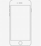 Image result for Borders Like iPhone
