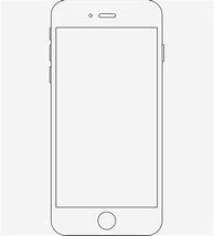Image result for iPhone Border