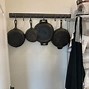 Image result for Wall Hung Paper Towel Holder