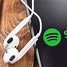 Image result for Spotify and Apple Music