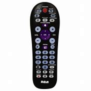Image result for RCA Rs2610