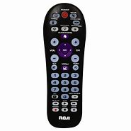 Image result for RCA L32HD35D TV Remote