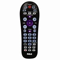 Image result for Rcu400r3 RCA Remote