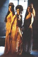 Image result for Bram Stoker's Dracula Sisters