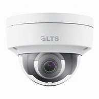 Image result for 8MP Network PTZ Camera