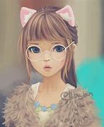 Image result for Women Cartoon