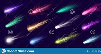 Image result for Meteors and Asteroids