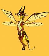 Image result for Cricket Wof Fan Art