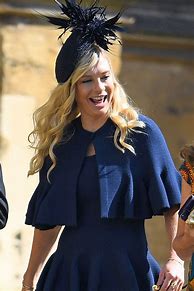 Image result for Chelsy Davy Now