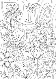 Image result for Toddler Colouring in Print Outs