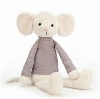 Image result for Jellycat Mouse
