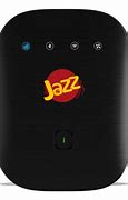Image result for Jazz 4G Wi-Fi Device