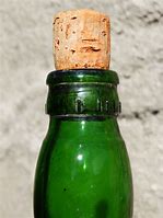 Image result for Bottle Cork