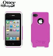 Image result for iPhone 4 Pink