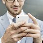 Image result for Cell Phones at Work
