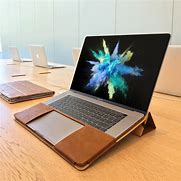 Image result for macbook pro 15 inch cases
