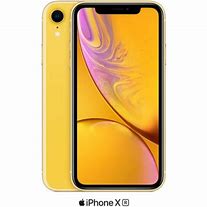 Image result for Apple iPhone 100$