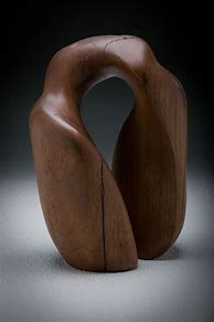 Image result for Black Walnut Wood Carving