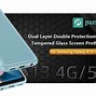 Image result for A13 Heavy Duty Case
