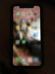 Image result for iPhone 14 Photos Blurry