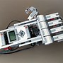 Image result for Metal Cyborg Arm