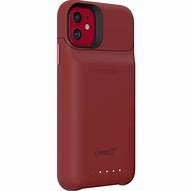 Image result for Mophie Juice Pack Wireless iPhone 11