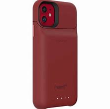 Image result for Mophie iPhone 11