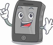 Image result for Vector Cartoons iPad