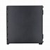 Image result for Corsair PC Case