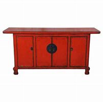 Image result for Antique Style Console