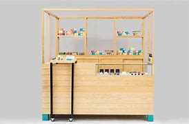 Image result for Creative Retail Display Ideas