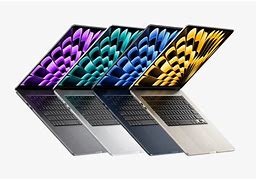 Image result for macbook air laptops color