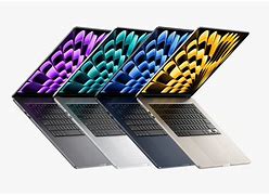 Image result for MacBook Air Pro 15