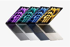 Image result for New MacBook Colors