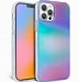 Image result for Holographic Bumper Phone Case