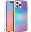 Image result for iPhone X Holographic Case