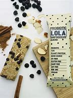 Image result for Protein Bar Made From Worms