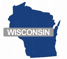 Image result for Wisconsin Clip Art Free