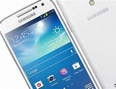 Image result for Samsung Galaxy Mini White
