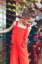 Image result for Sleepwear Kids for Fashion Show