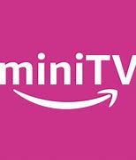 Image result for Amazon Mini TV App Download for PC