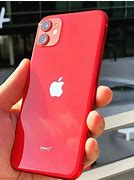 Image result for iPhone Gold 14K